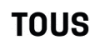 tous.com