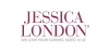 jessicalondon.com