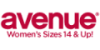 avenue.com