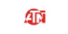 atncorp.com