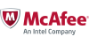 home.mcafee.com