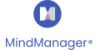 mindmanager.com
