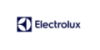 especial-verao-electrolux-ate-35-de-desconto-frete-gratis