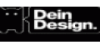 deindesign.de