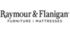 raymourflanigan.com