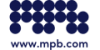 mpb.com