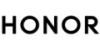 hihonor.com