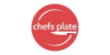 chefsplate.com