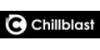 chillblast.com