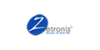 zetronix.com