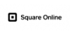 squareup.com