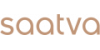 saatva.com