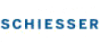schiesser.ch