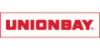 unionbay.com