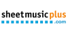 sheetmusicplus.com