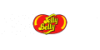 jellybelly.com