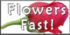 flowersfast.com