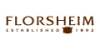 florsheim.com