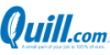 quill.com