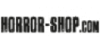 horror-shop.com