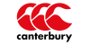 canterbury.com