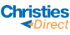 christiesdirect.com