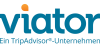 viator.com