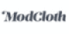modcloth.com
