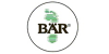 baer-schuhe.de