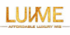 luvmehair.com