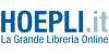 hoepli.it