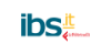 ibs.it