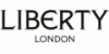 libertylondon.com