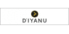 diyanu.com