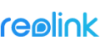 reolink.com