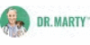 drmartypets.com
