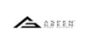 aspengreen.com
