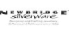 newbridgesilverware.com