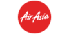 airasia.com