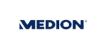 medion.com