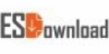 esdownload.de