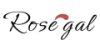 rosegal.com