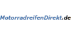 motorradreifendirekt.de