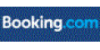booking.com