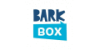 barkbox.com