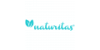 naturitas.es