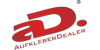 aufkleberdealer.de
