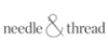 Needle & Thread