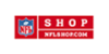 nflshop.com