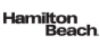 hamiltonbeach.com